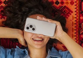 HONOR 400 seriyasındakı süni intellektlə əlinizdəki imkanlar inanılmaz gələcək