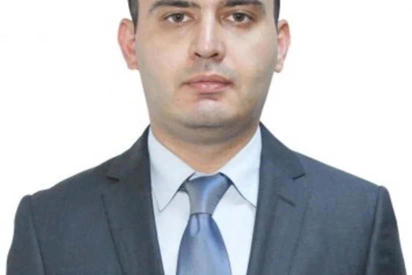 Azərbaycan 40 ölkə ilə vergi borclarının yığılması üçün danışıqlar aparır