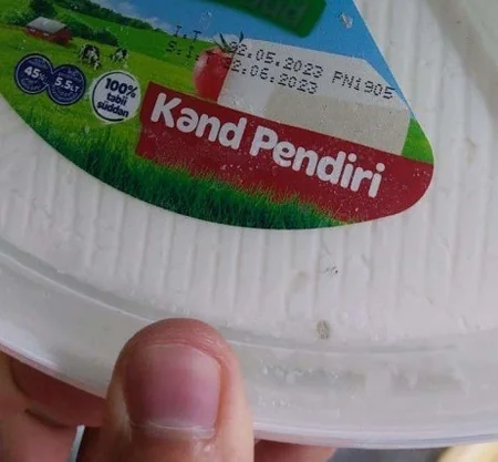 Bakıda mağazada nöqsanlar aşkarlanıb