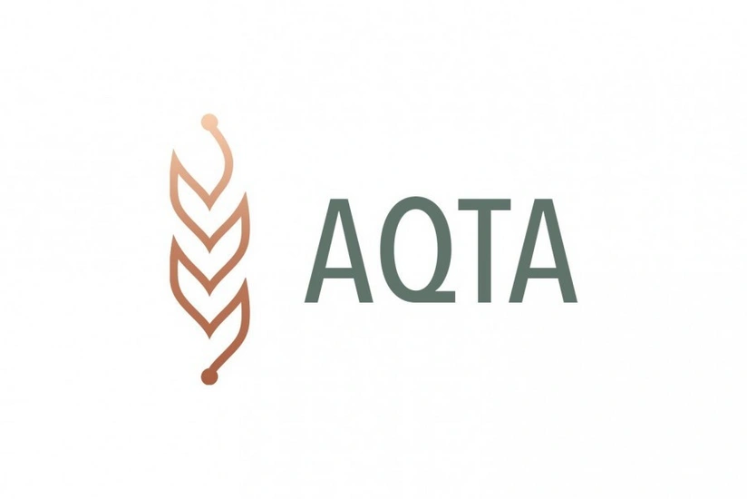 AQTA ötən gün 700 monitorinq keçirib