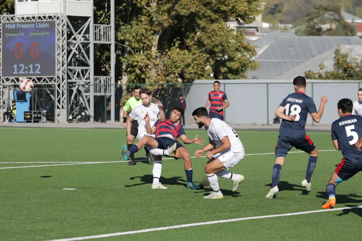 Qarabağın aparıcı futbolçusu Frayburqla oyunu buraxacaq