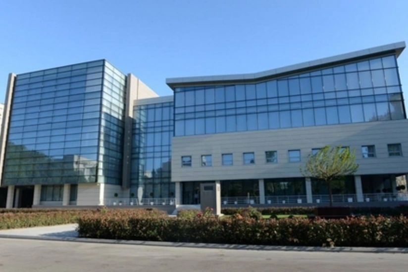 Университет ADA предлагает стипендиальную программу для соотечественников в Грузии