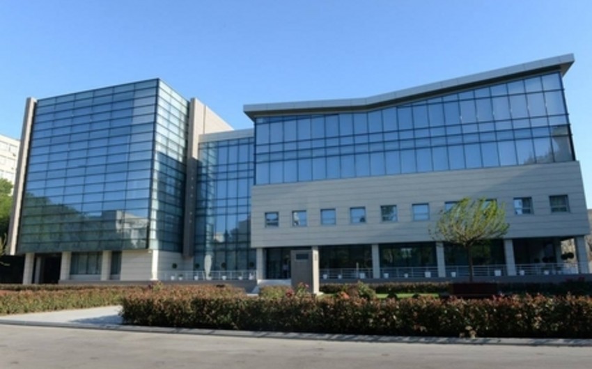 ADA Universitetində iqlim dəyişikliyi ilə bağlı konfrans keçirilib