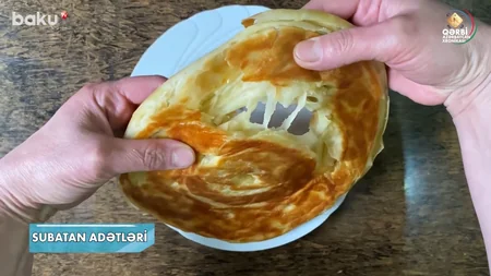 Qərbi Azərbaycan Xronikası: Səkkiz ailənin bünövrəsini qoyduğu Subatan kəndi