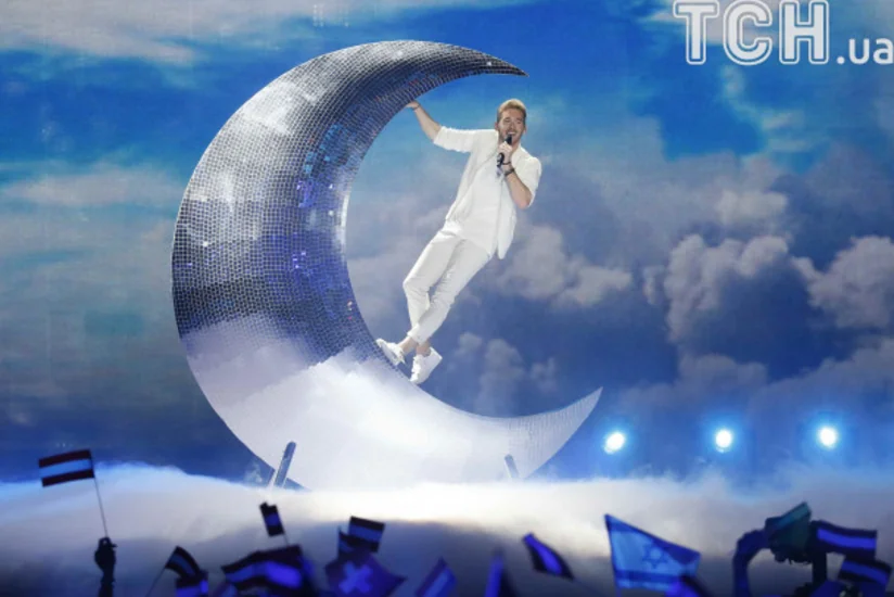 Avroviziya-2017nin bütün finalçıları müəyyənləşib