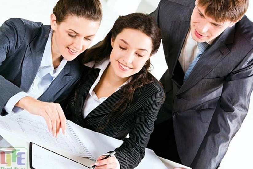 ​Order on changing the working schedule in Azerbaijan lost its force