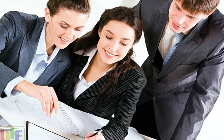 ​Order on changing the working schedule in Azerbaijan lost its force