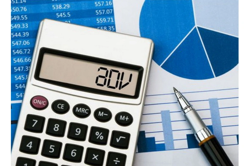 Azərbaycanda əlavə dəyər vergisi üzrə proqnoz 10 %-dən çox artırılır
