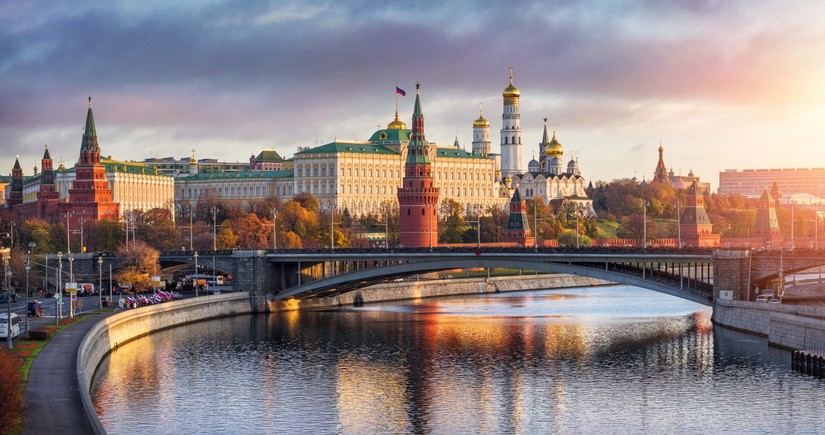 End of an Era: Why Moscow’s threats no longer work in South Caucasus