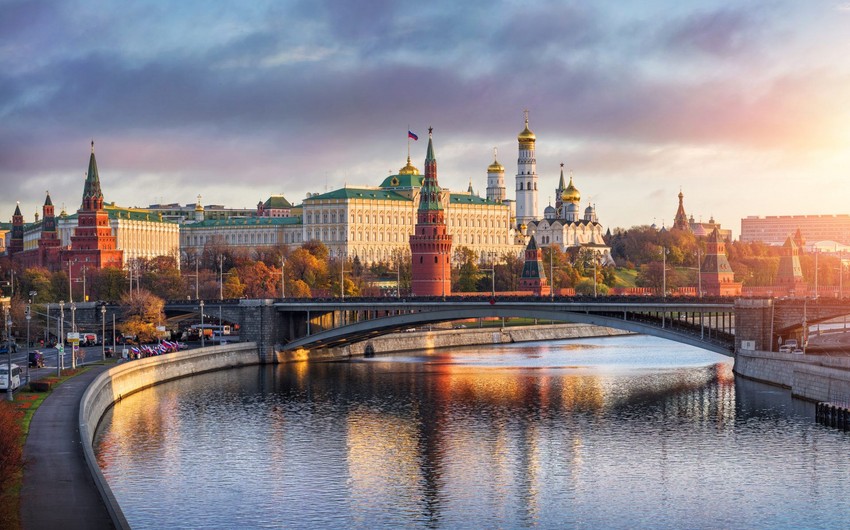 Главы исполнительных органов ОДКБ, ШОС и СНГ соберутся в Москве