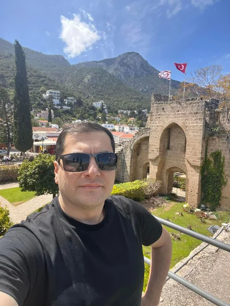Dörd fəsil dəniz mövsümü olan şimal adası - REPORTAJ
