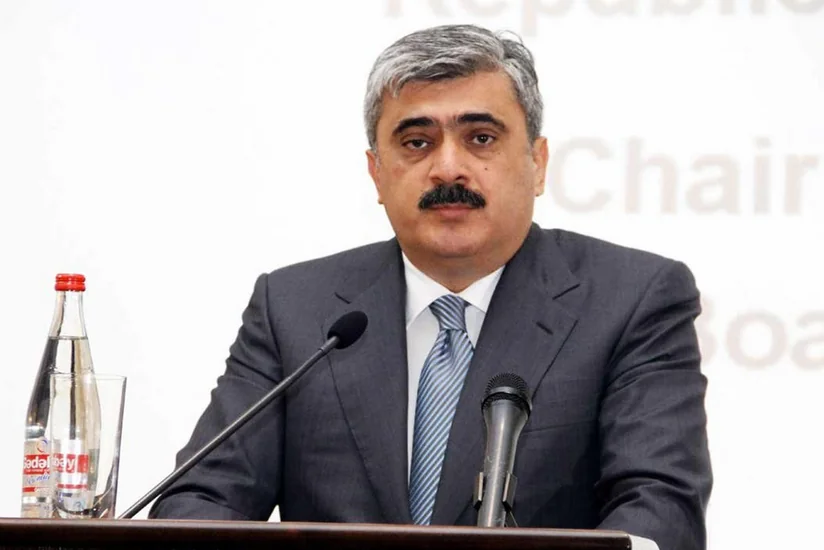Minister: Compulsory medical insurance system expected to be applied countrywide in 2020