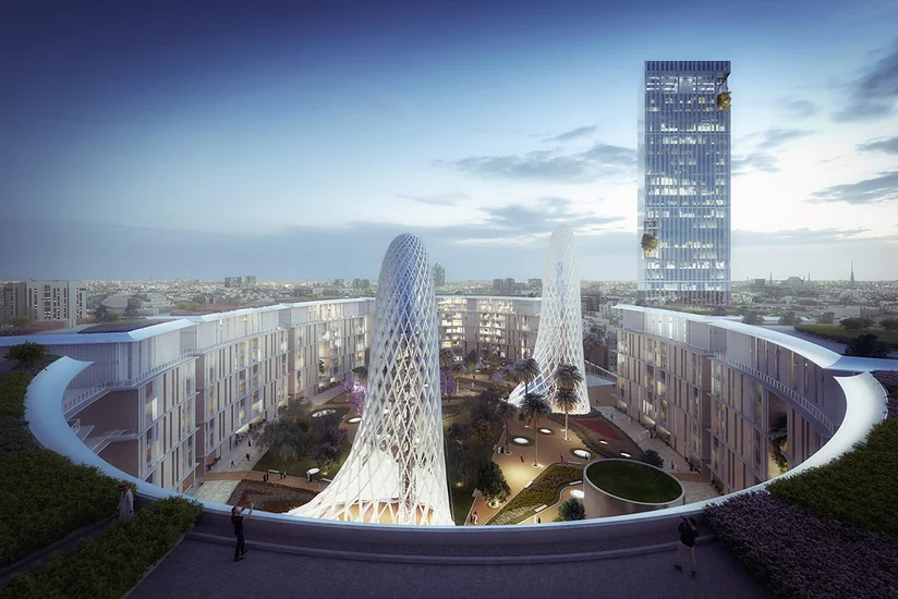 Azərbaycan məhsulları Qətərə ixrac olunur