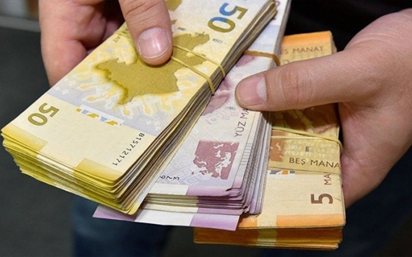 Pakistan Milli Bankının Bakı filialı ötən ili mənfəətlə yekunlaşdırıb