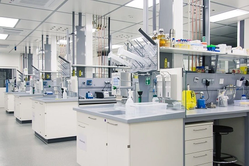 Media: 13th military-biological laboratory of US being established in Armenia
