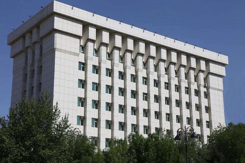 DSMF sədri Yevlaxda vətəndaşları qəbul edəcək
