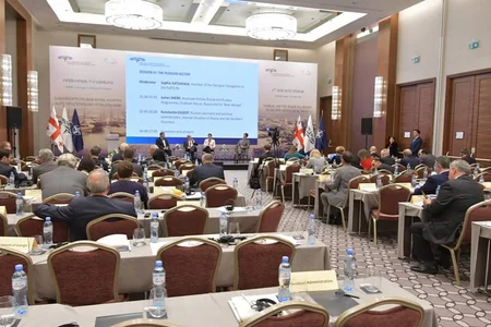 Azərbaycanın NATO PA-dakı deputatları Ermənistanı işğal siyasətinə son qoymağa çağırıblar