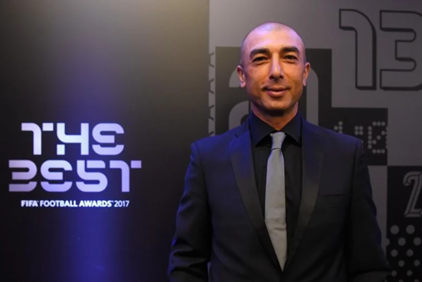 Azərbaycan millisi Çempionlar Liqasının qalibinə tapşırıla bilər