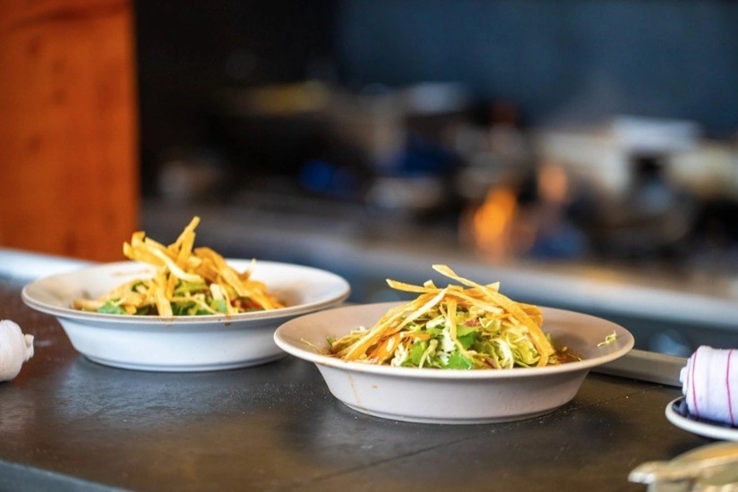 Meksikada 1358 nəfər bayram mərasimində zəhərlənib