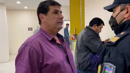 Abşeronda karantini pozan çay evləri aşkarlandı, 19 müştəri cərimələndi