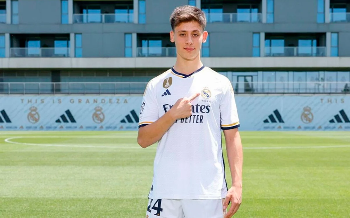 Qarabağın rəqibi türkiyəli futbolçunu icarəyə götürmək istəyir