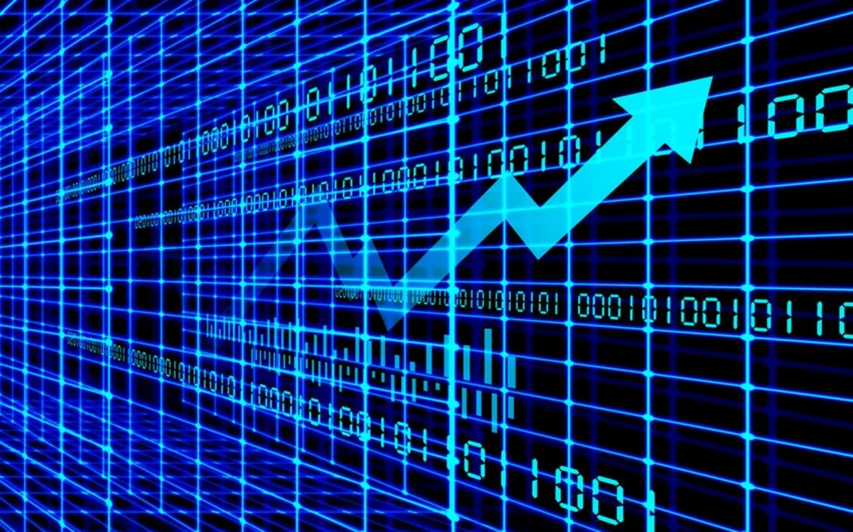 Сектор информации и связи Нахчывана вырос почти на 8%