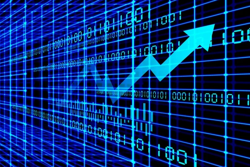 Сектор информации и связи Нахчывана вырос почти на 8%