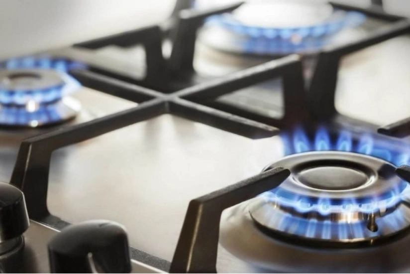 Qazla işləyən məişət mətbəx cihazlarına dair dövlət standartı qəbul edilib