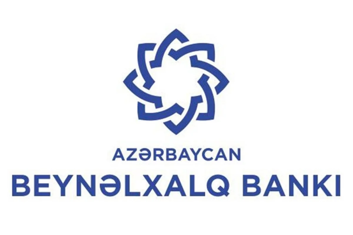 ABB-nin baş direktorlarından biri işdən çıxıb