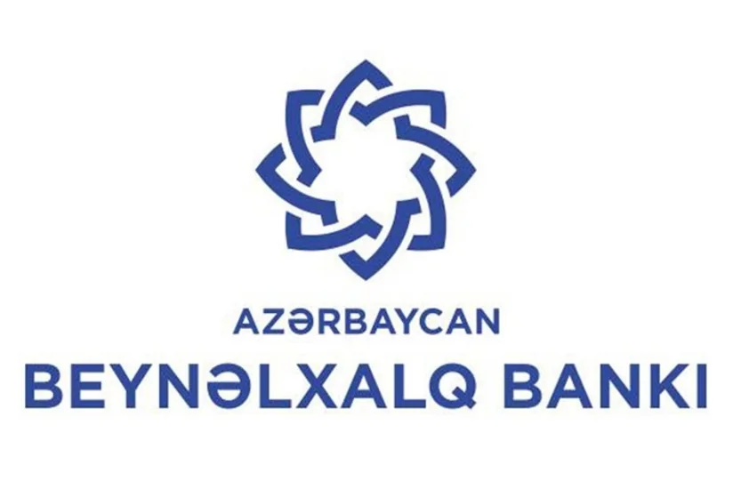 ABB-nin baş direktorlarından biri işdən çıxıb