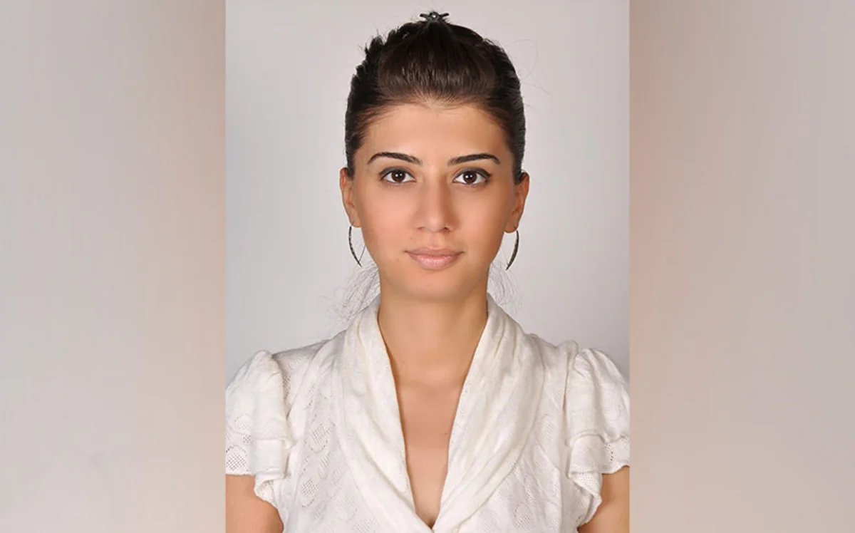 Mədəniyyət Nazirliyinin əməkdaşı vəfat edib