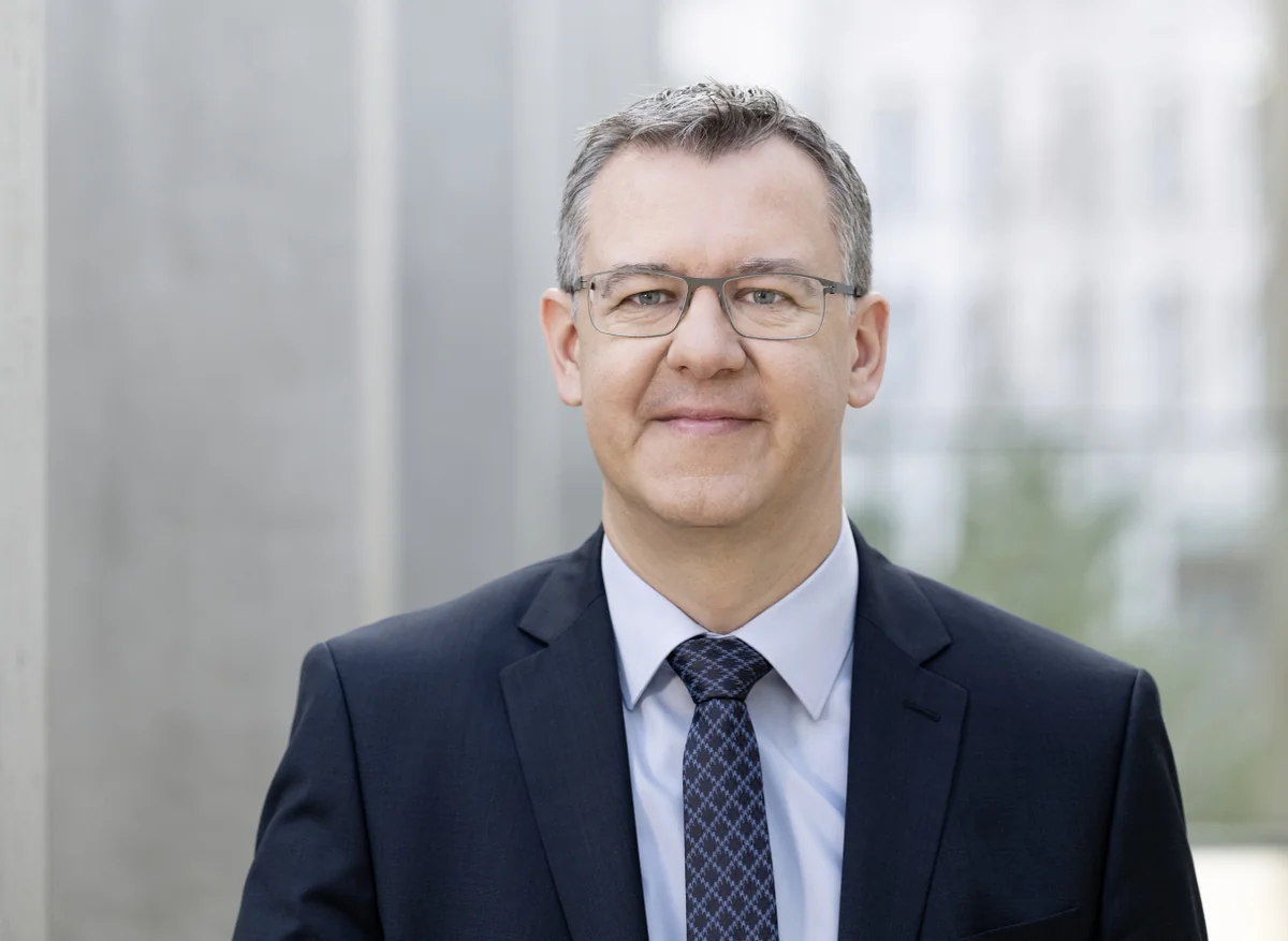 ISO предлагает применять единые стандарты в декарбонизации промышленности