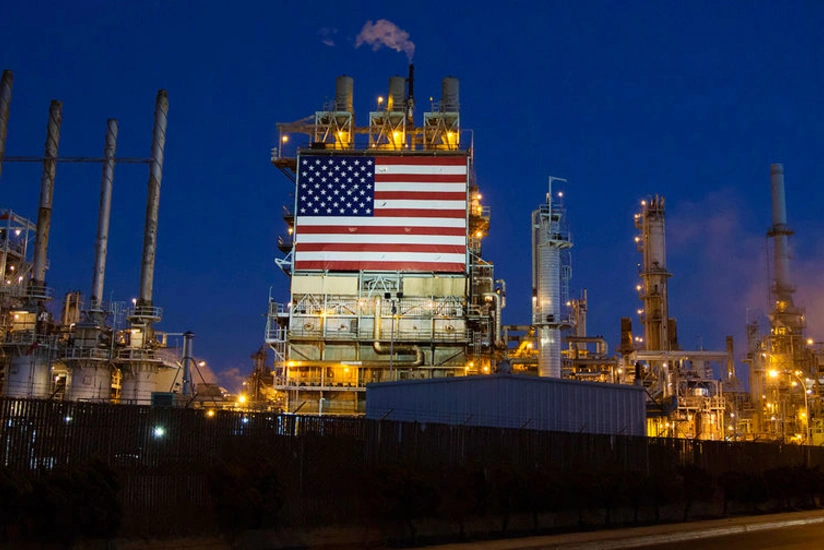 Qərb mediasının qərəzi: İqlim dəyişikliyi ilə mübarizədə ikili standartlar özünü necə büruzə verir