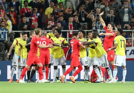DÇ-2018-in 1/4 final mərhələsinin bütün cütləri müəyyənləşib