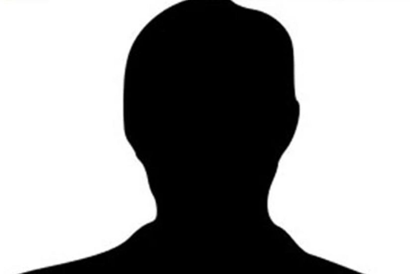 Bakıda itkin düşən 4 nəfər tapıldı