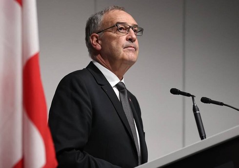 Çin və ABŞ danışıqlar zamanı gömrük rüsumlarının tətbiqini dayandıra bilərlər
