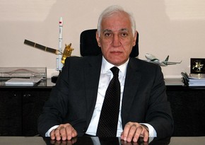 Президент Армении: Есть серьезные проблемы со специалистами во всех сферах образования