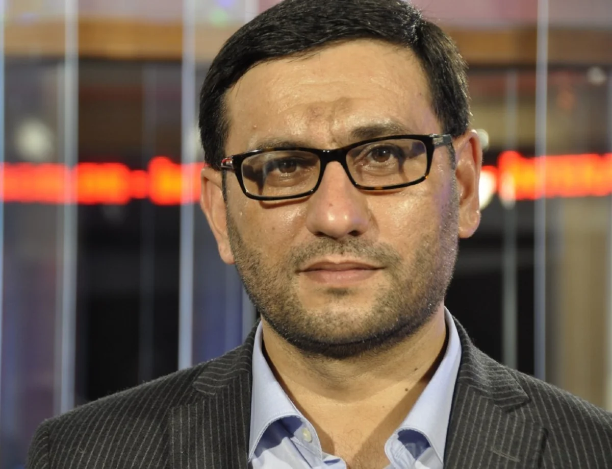 QMİ sədrinin səlahiyyətli nümayəndəsi: Dini düşüncənin islahata ehtiyacı var