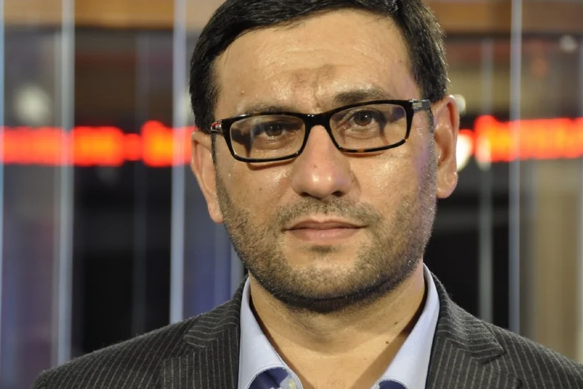 QMİ sədrinin səlahiyyətli nümayəndəsi: Dini düşüncənin islahata ehtiyacı var