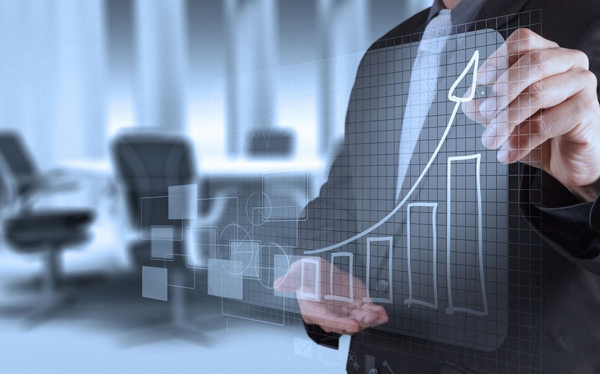 Azərbaycandakı bankların Mərkəzi Bank qarşısında öhdəliyinin dinamikasına görə renkinqi (01.04.2019-2020)