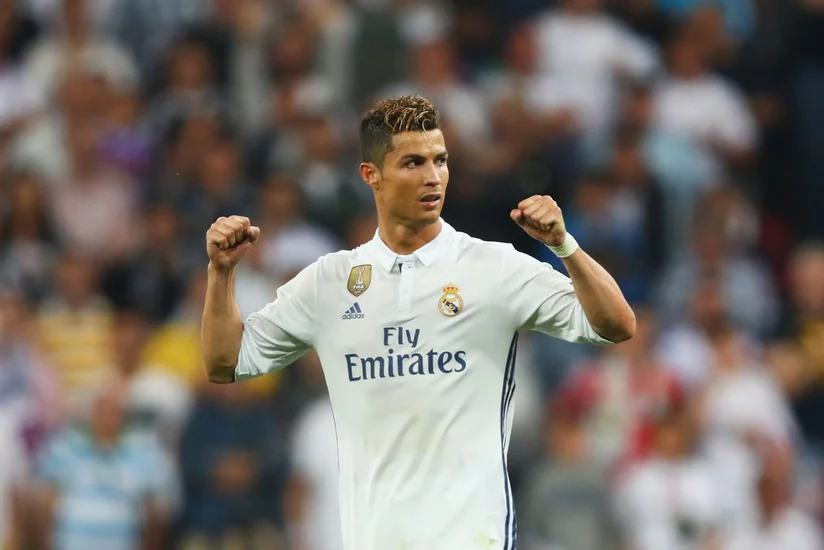 “Real Madrid”in Kriştianu Ronaldusuz ilk rəsmi ev oyununda azarkeş antirekordu qeydə alınıb