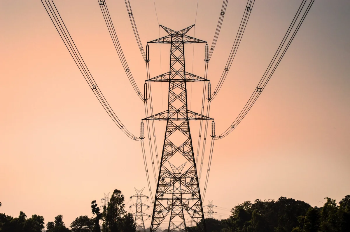 Azerbaijan more than doubles electricity exports in May