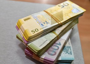 “Caspian İnvest” BOKT maliyyə vəziyyətini açıqlayıb