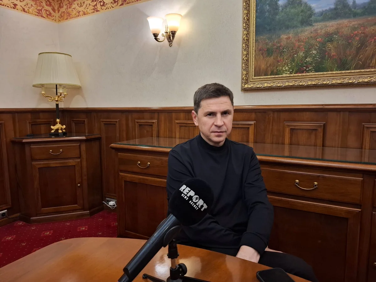 Rəsmi Kiyev: Azərbaycan regionda liderliyini göstərir