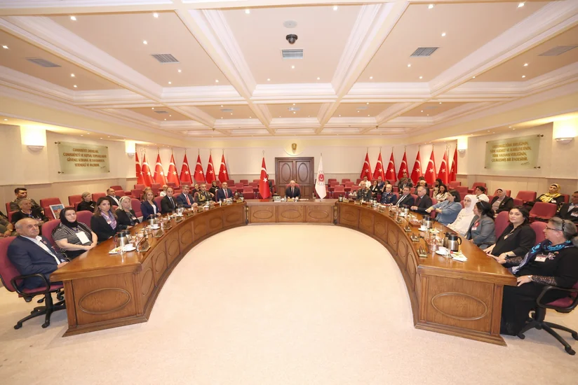 Yaşar Gülər: Böyük zəfər Azərbaycan türklərinin illər ərzində məruz qaldığı haqsızlığa ən gözəl cavab oldu