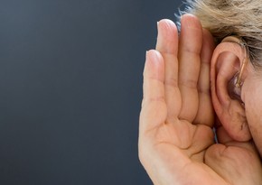 Coronavirus may lead to hearing impairments and memory loss