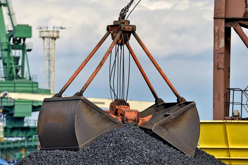 STAR refinery in Türkiye increases petroleum coke production by 3%