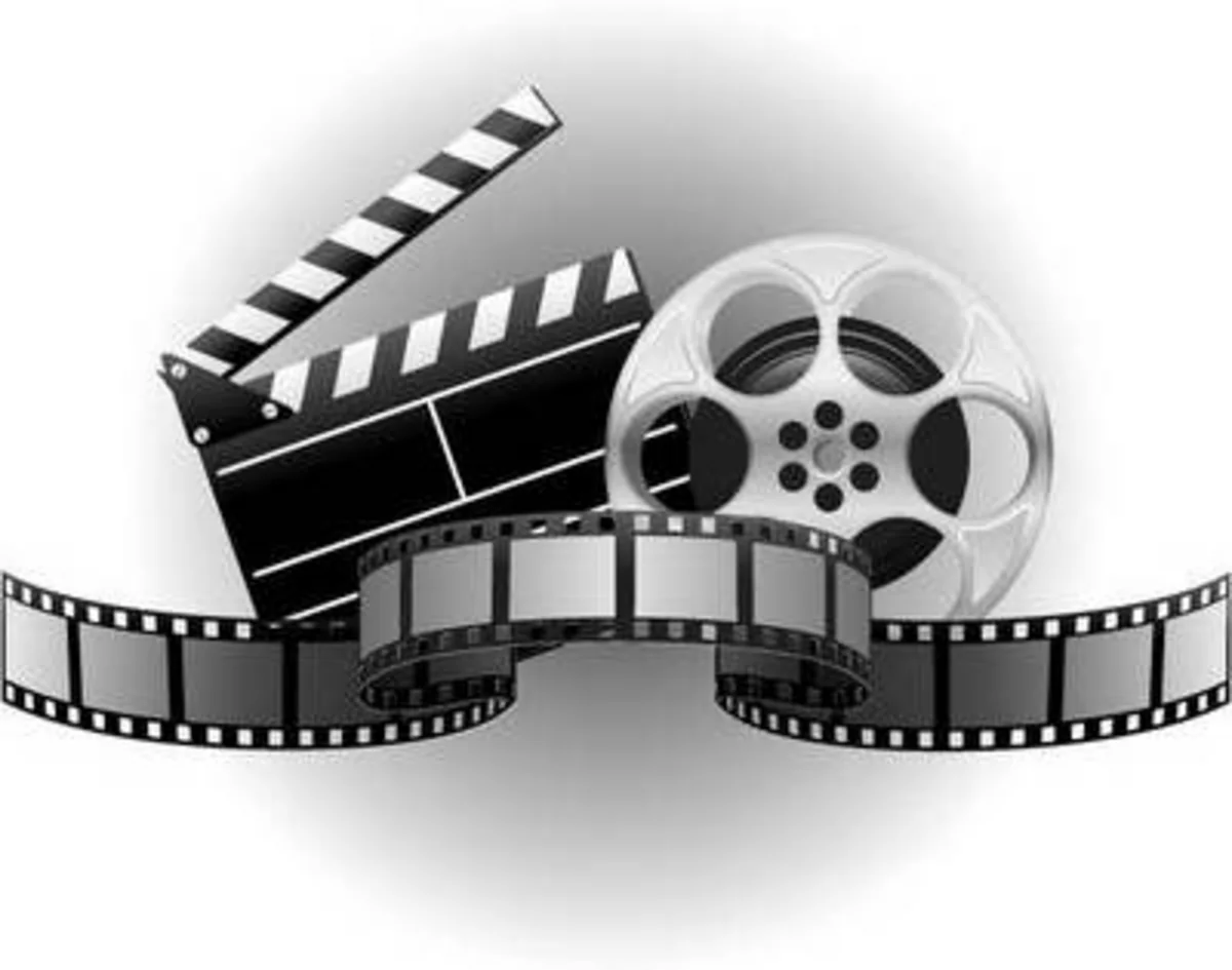 “Azərbaycan ailəsi-2015” film festivalına start verilib