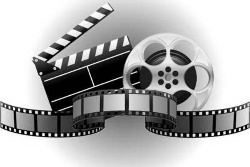 “Azərbaycan ailəsi-2015” film festivalına start verilib