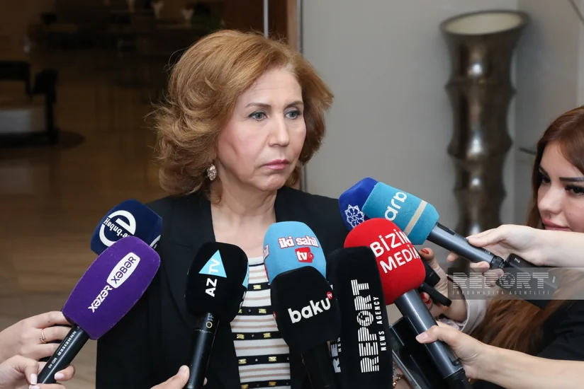 Глава комитета: Предложены меры по улучшению работы комиссий по вопросам усыновления и защиты прав несовершеннолетних
